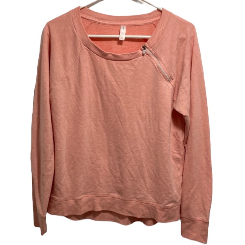 GAP Top
